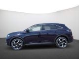 DS Automobiles DS 7 bei Sportwagen.expert - Abbildung (4 / 12)