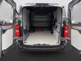 Opel Vivaro bei Sportwagen.expert - Abbildung (8 / 14)