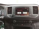 Citroen Jumpy bei Sportwagen.expert - Abbildung (13 / 14)