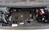 Citroen Jumpy bei Sportwagen.expert - Abbildung (7 / 14)