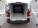 Citroen Jumpy bei Sportwagen.expert - Abbildung (8 / 14)