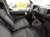 Citroen Jumpy bei Sportwagen.expert - Abbildung (12 / 14)