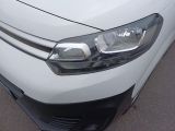 Citroen Jumpy bei Sportwagen.expert - Abbildung (10 / 14)