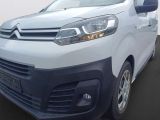Citroen Jumpy bei Sportwagen.expert - Abbildung (9 / 13) Citroen Jumpy bei Sportwagen.expert - Abbildung (9 / 13)
