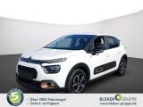 Citroen C3 bei Sportwagen.expert - Abbildung (3 / 14)