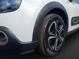 Citroen C3 bei Sportwagen.expert - Abbildung (10 / 14)