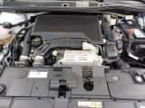 Citroen C4 bei Sportwagen.expert - Abbildung (5 / 12) Citroen C4 bei Sportwagen.expert - Abbildung (5 / 12)