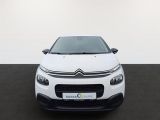 Citroen C3 bei Sportwagen.expert - Abbildung (2 / 12)