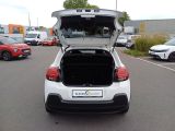 Citroen C3 bei Sportwagen.expert - Abbildung (6 / 12)