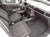 Citroen C3 bei Sportwagen.expert - Abbildung (10 / 12)