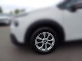 Citroen C3 bei Sportwagen.expert - Abbildung (7 / 12)