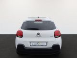 Citroen C3 bei Sportwagen.expert - Abbildung (3 / 12)