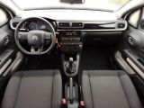 Citroen C3 bei Sportwagen.expert - Abbildung (9 / 12)