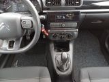 Citroen C3 bei Sportwagen.expert - Abbildung (11 / 12)