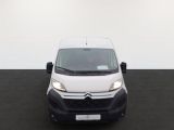 Citroen Jumper bei Sportwagen.expert - Abbildung (2 / 12)