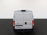 Citroen Jumper bei Sportwagen.expert - Abbildung (3 / 12)
