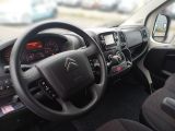 Citroen Jumper bei Sportwagen.expert - Abbildung (12 / 12)