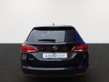 Opel Astra bei Sportwagen.expert - Abbildung (5 / 15)