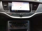 Opel Astra bei Sportwagen.expert - Abbildung (13 / 15)