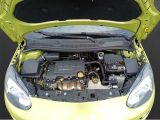 Opel Adam bei Sportwagen.expert - Abbildung (5 / 12)