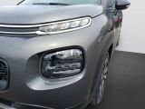 Citroen C3 bei Sportwagen.expert - Abbildung (8 / 12)