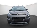 Citroen C3 bei Sportwagen.expert - Abbildung (2 / 12)