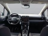 Citroen C3 bei Sportwagen.expert - Abbildung (9 / 12)