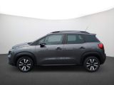 Citroen C3 bei Sportwagen.expert - Abbildung (4 / 12)