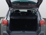 Citroen C3 bei Sportwagen.expert - Abbildung (6 / 12)