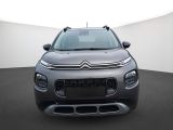 Citroen C3 bei Sportwagen.expert - Abbildung (2 / 12)
