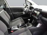 Citroen C3 bei Sportwagen.expert - Abbildung (10 / 12)