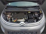 Citroen C3 bei Sportwagen.expert - Abbildung (5 / 12)