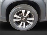 Citroen C3 bei Sportwagen.expert - Abbildung (7 / 12)