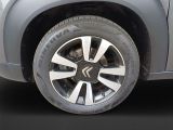 Citroen C3 bei Sportwagen.expert - Abbildung (7 / 12)