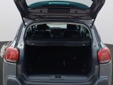 Citroen C3 bei Sportwagen.expert - Abbildung (6 / 12)