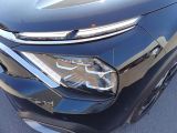 Citroen C4 bei Sportwagen.expert - Abbildung (10 / 14)