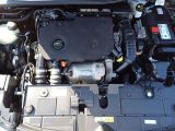 Citroen C4 bei Sportwagen.expert - Abbildung (7 / 14)