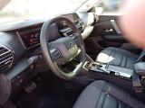 Citroen C4 bei Sportwagen.expert - Abbildung (14 / 14)