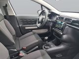 Citroen C3 bei Sportwagen.expert - Abbildung (12 / 14)