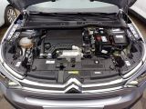 Citroen C4 bei Sportwagen.expert - Abbildung (5 / 12)