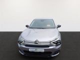 Citroen C4 bei Sportwagen.expert - Abbildung (2 / 12)