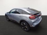 Citroen C4 bei Sportwagen.expert - Abbildung (4 / 12)