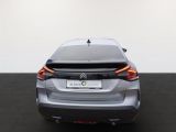 Citroen C4 bei Sportwagen.expert - Abbildung (3 / 12)