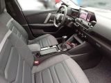 Citroen C4 bei Sportwagen.expert - Abbildung (10 / 12)