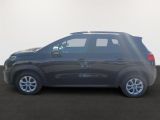 Citroen C3 bei Sportwagen.expert - Abbildung (6 / 14)