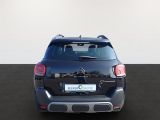 Citroen C3 bei Sportwagen.expert - Abbildung (5 / 14)