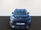 Citroen C3 bei Sportwagen.expert - Abbildung (4 / 14)