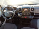 Citroen Jumper bei Sportwagen.expert - Abbildung (9 / 12)