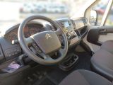 Citroen Jumper bei Sportwagen.expert - Abbildung (12 / 12)