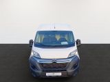 Citroen Jumper bei Sportwagen.expert - Abbildung (2 / 12)